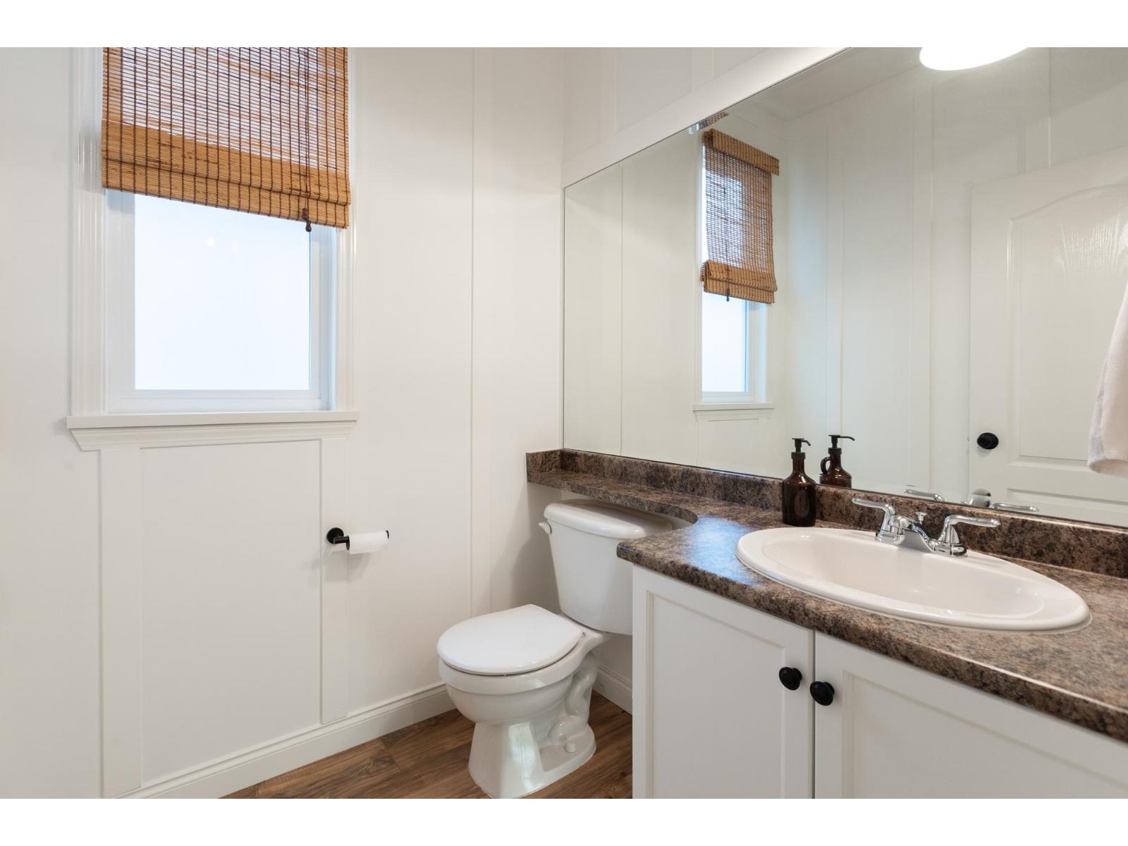 7034 200a Street, Langley, British Columbia  V2Y 2Z5 - Photo 4 - R3119862