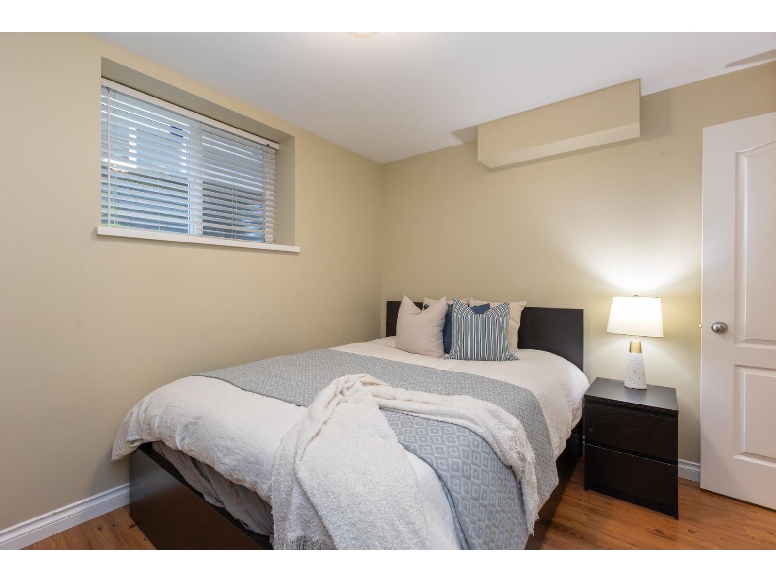 7034 200a Street, Langley, British Columbia  V2Y 2Z5 - Photo 33 - R3119862