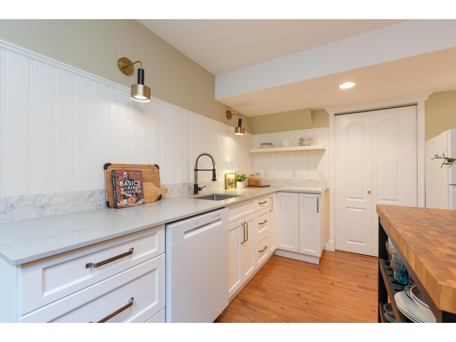7034 200a Street, Langley, British Columbia  V2Y 2Z5 - Photo 29 - R3119862