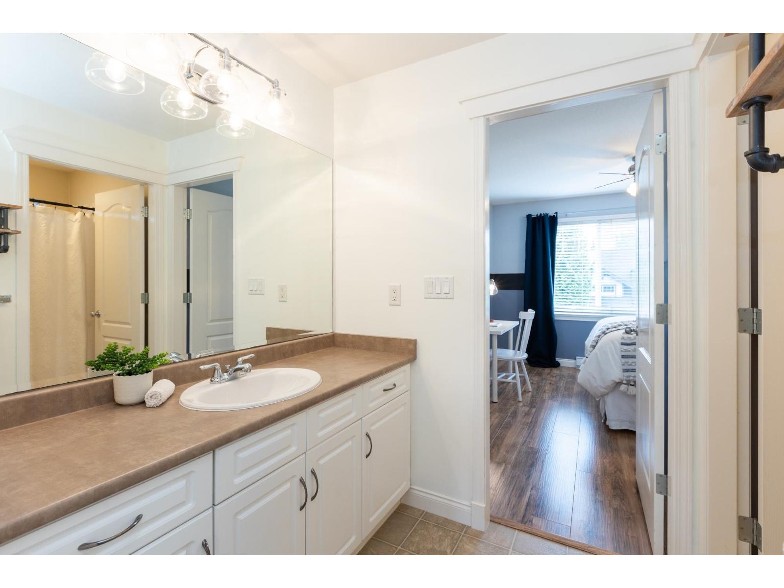7034 200a Street, Langley, British Columbia  V2Y 2Z5 - Photo 24 - R3119862