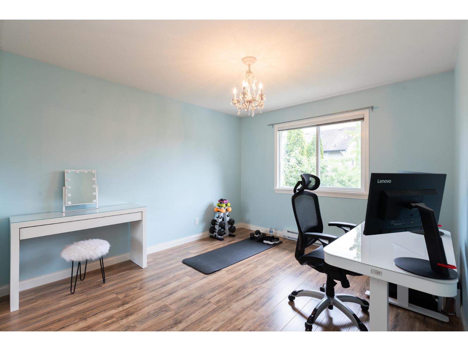 7034 200a Street, Langley, British Columbia  V2Y 2Z5 - Photo 25 - R3119862
