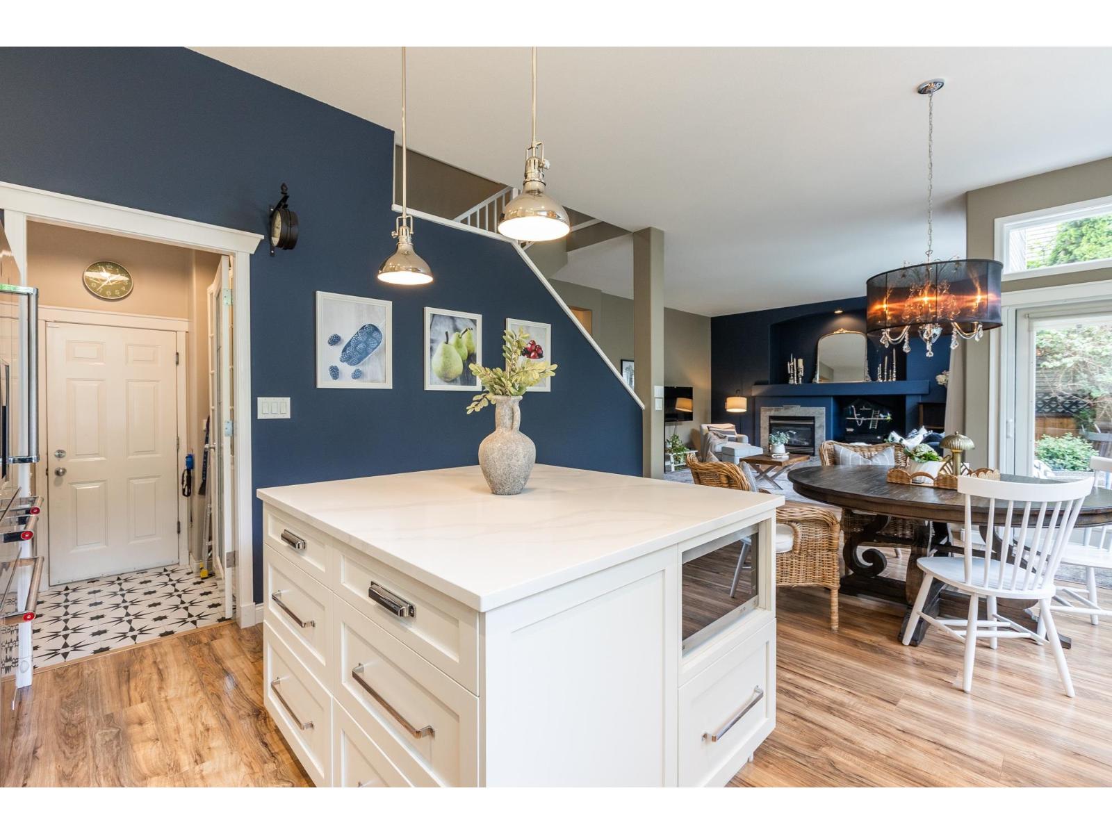 7034 200a Street, Langley, British Columbia  V2Y 2Z5 - Photo 12 - R3119862