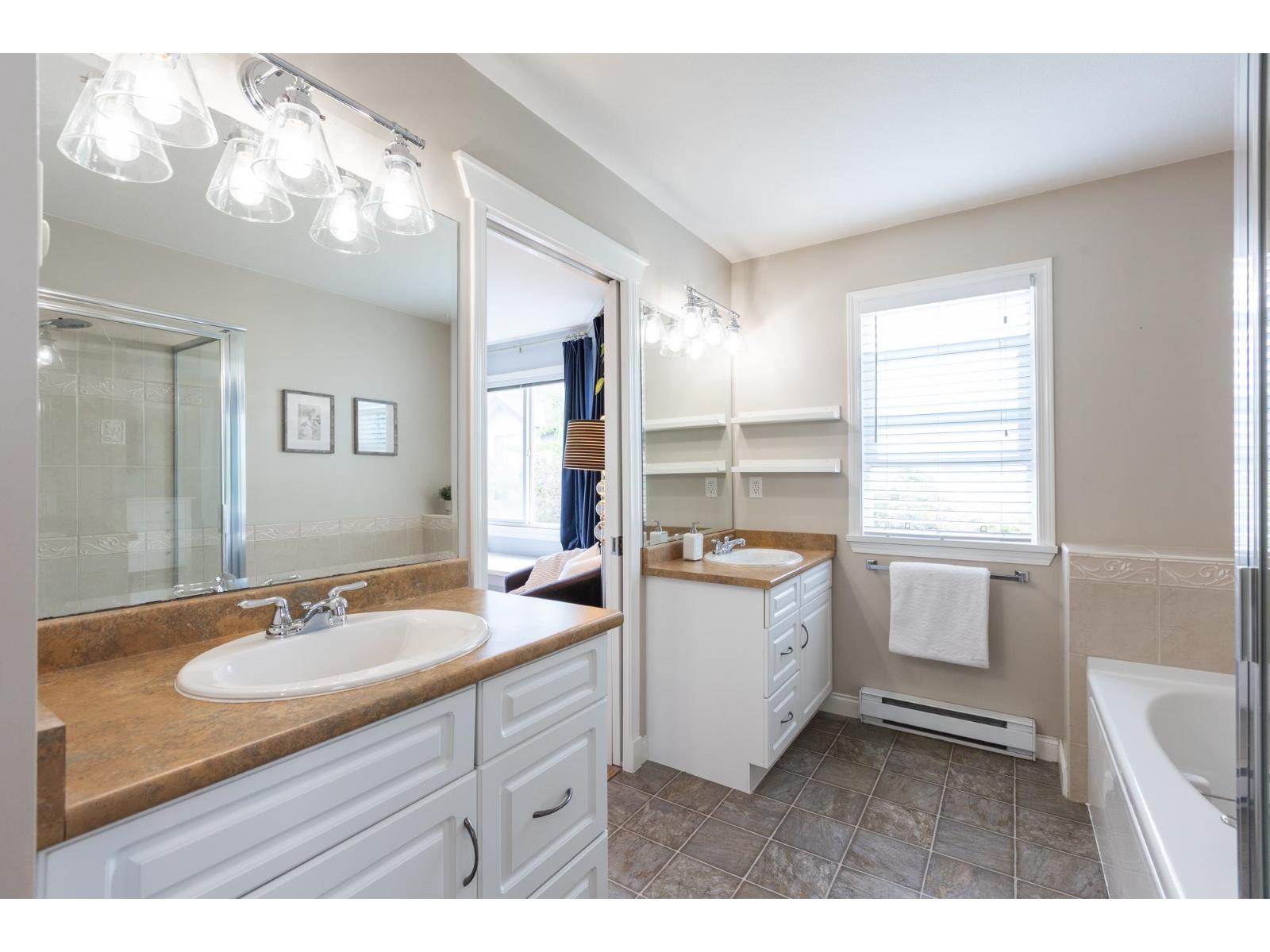 7034 200a Street, Langley, British Columbia  V2Y 2Z5 - Photo 19 - R3119862