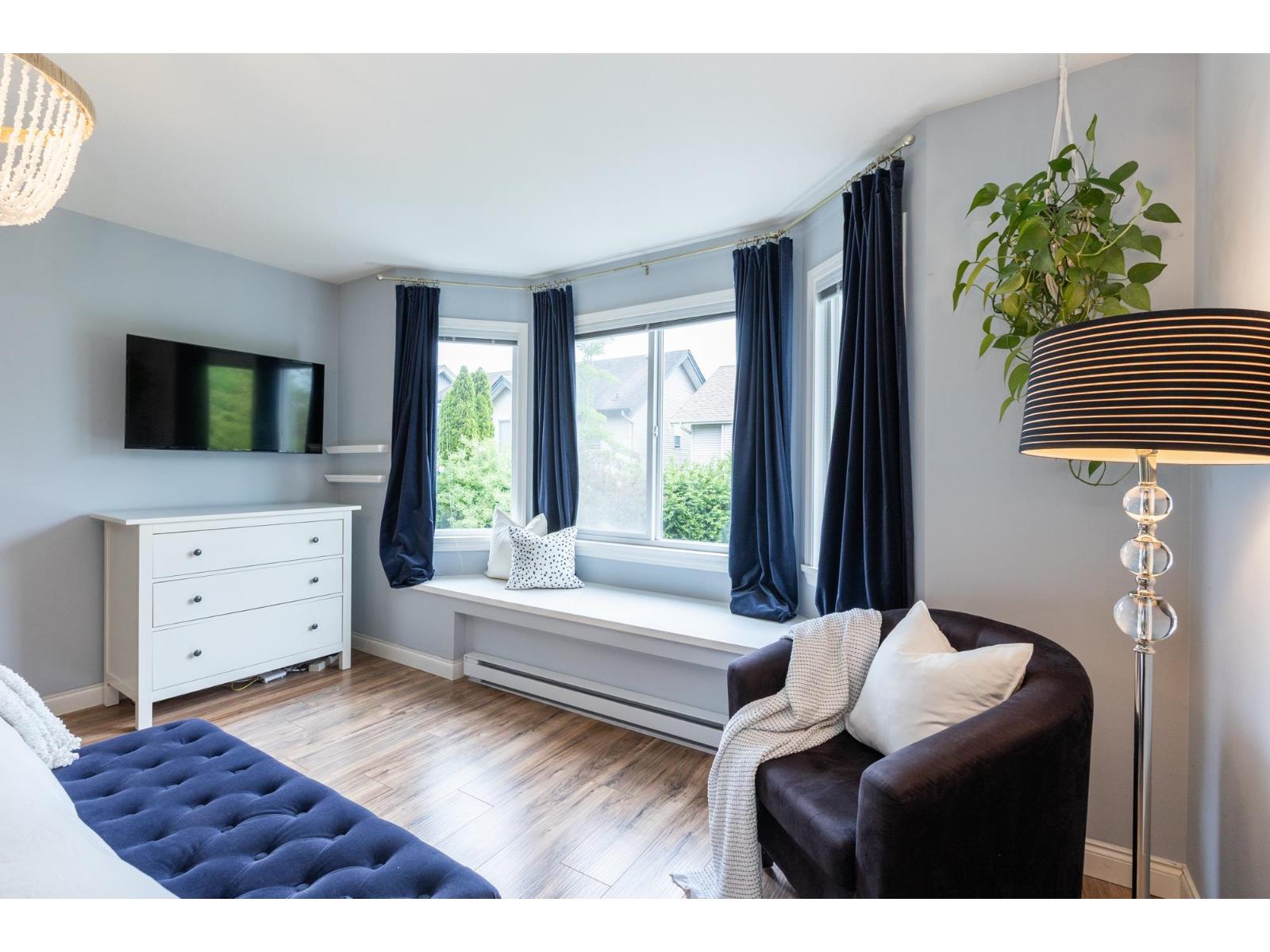 7034 200a Street, Langley, British Columbia  V2Y 2Z5 - Photo 17 - R3119862