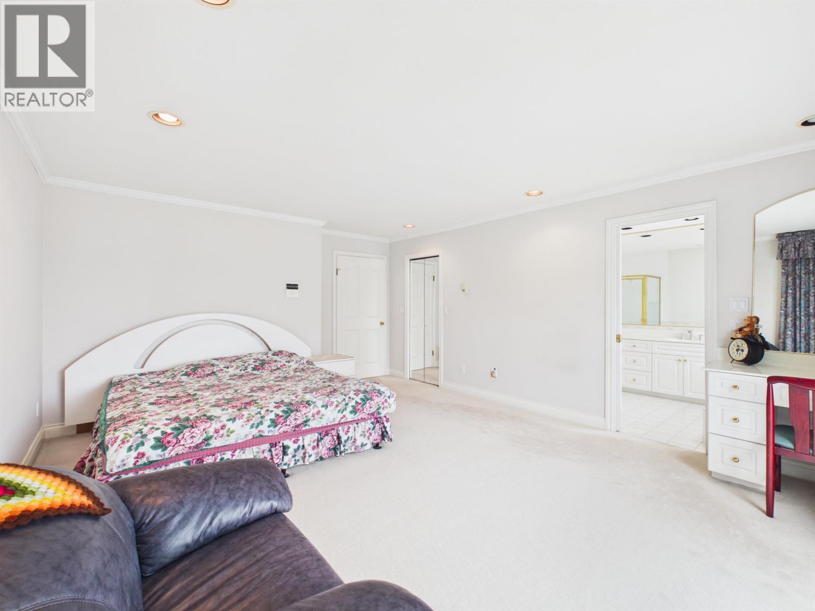 7969 Macpherson Avenue, Burnaby, British Columbia  V5J 4P4 - Photo 22 - R3121189