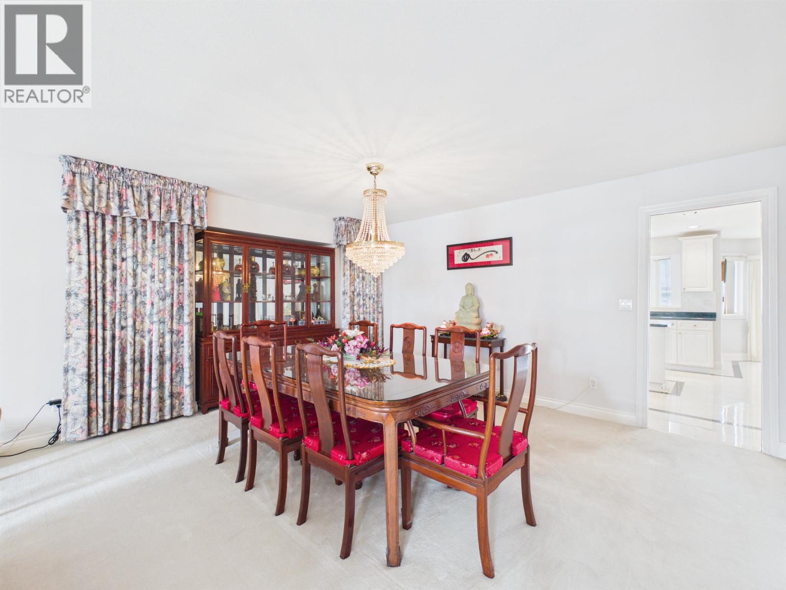7969 Macpherson Avenue, Burnaby, British Columbia  V5J 4P4 - Photo 12 - R3121189
