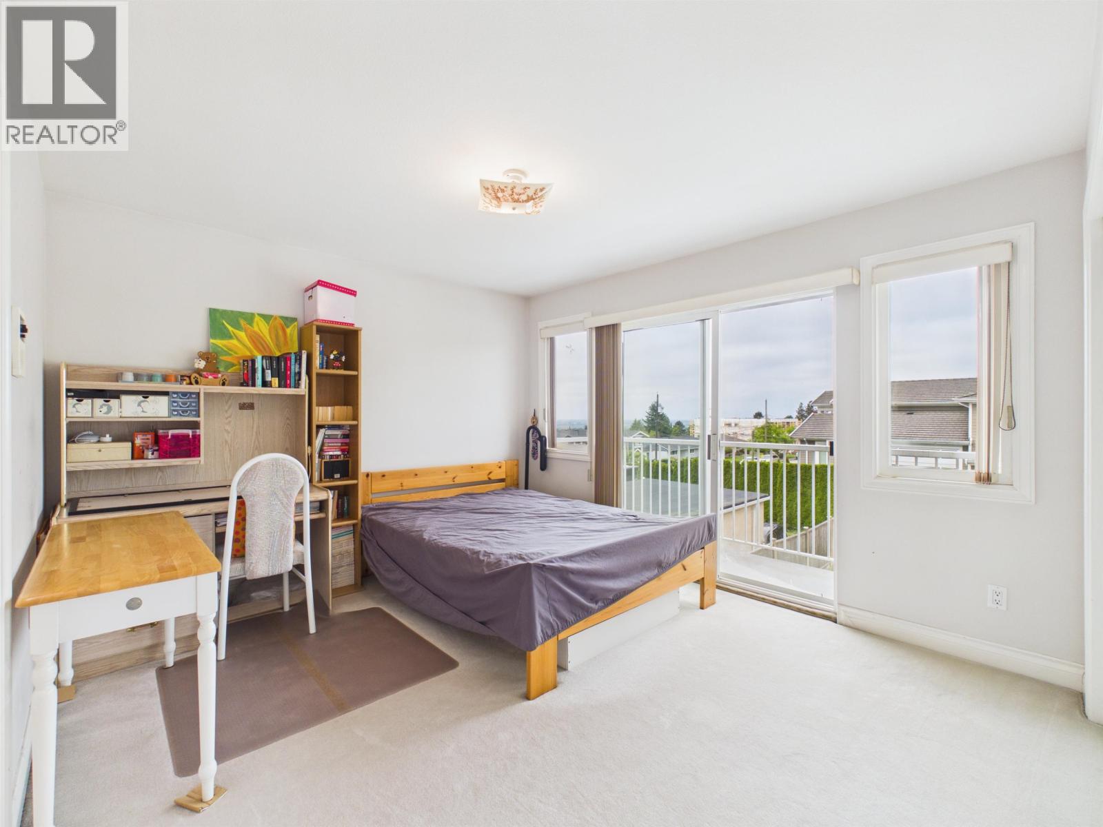 7969 Macpherson Avenue, Burnaby, British Columbia  V5J 4P4 - Photo 28 - R3121189