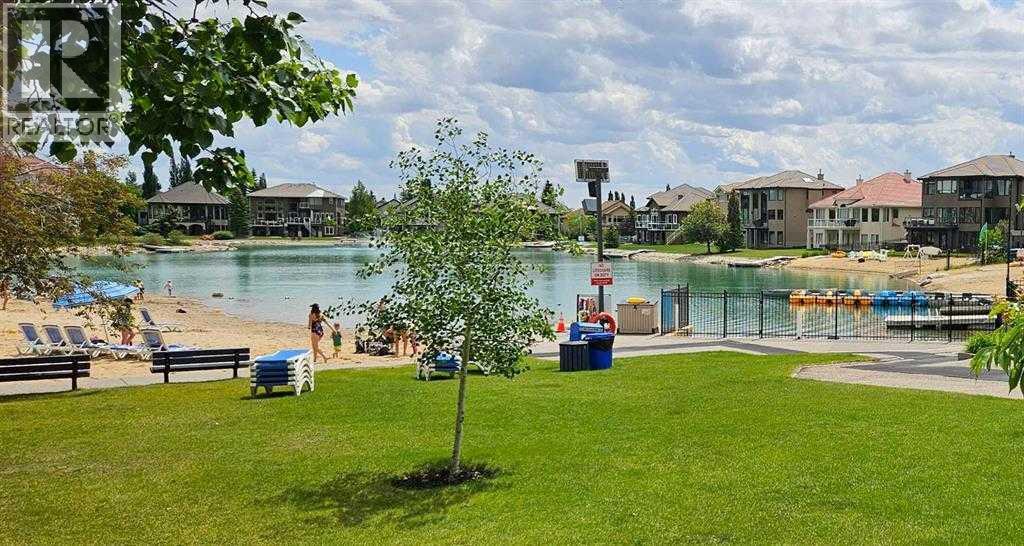 1318, 950 Arbour Lake Road Nw, Calgary, Alberta  T3G 5B3 - Photo 1 - A2293230
