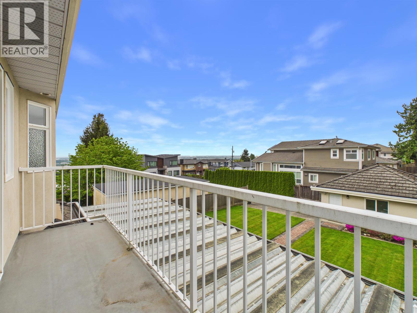 7969 Macpherson Avenue, Burnaby, British Columbia  V5J 4P4 - Photo 37 - R3121189