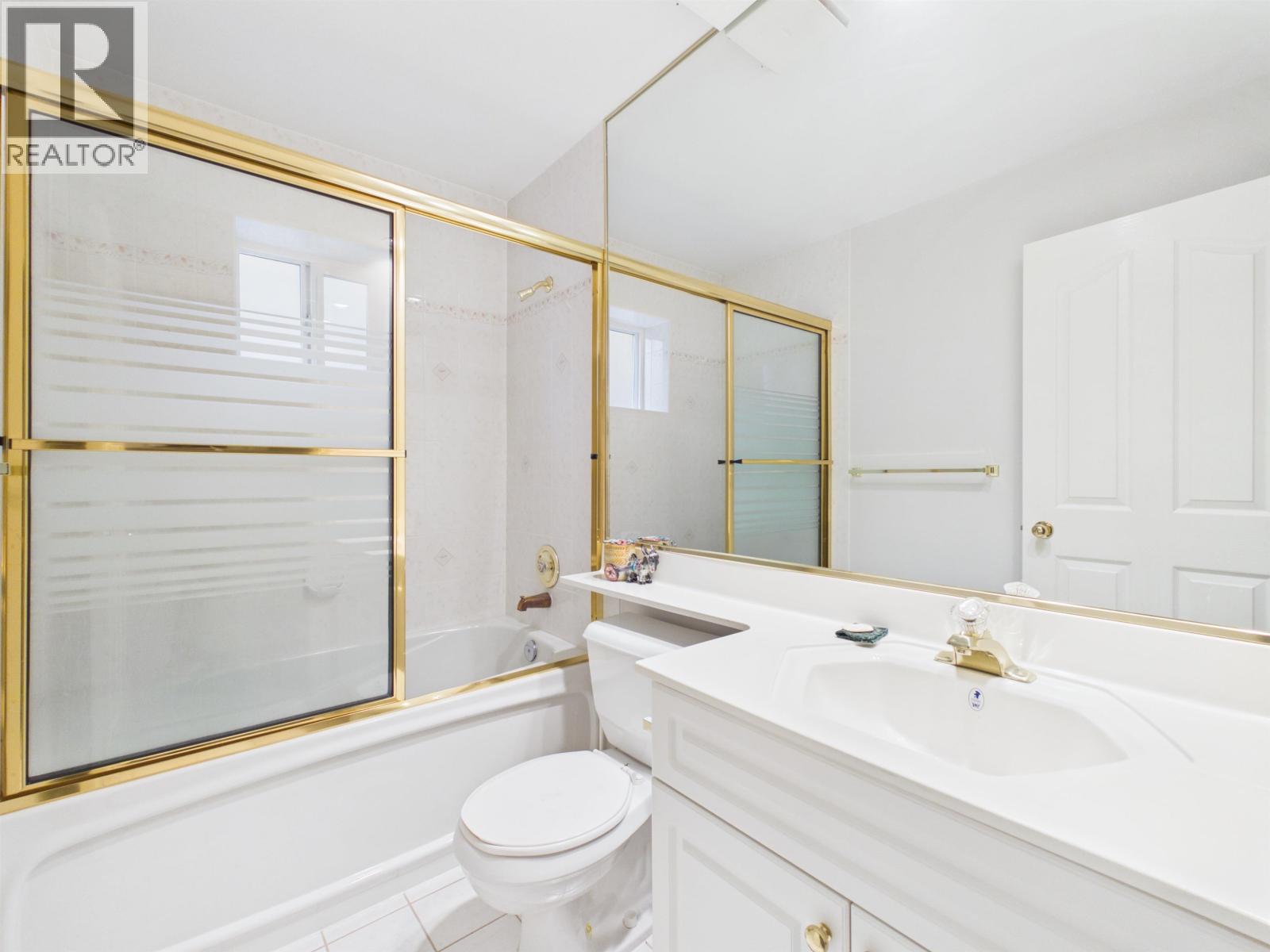 7969 Macpherson Avenue, Burnaby, British Columbia  V5J 4P4 - Photo 36 - R3121189