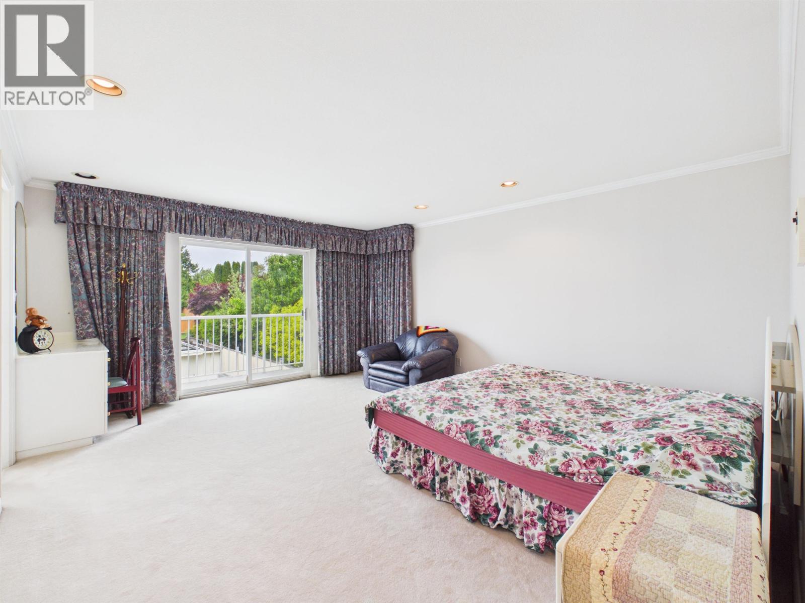 7969 Macpherson Avenue, Burnaby, British Columbia  V5J 4P4 - Photo 21 - R3121189