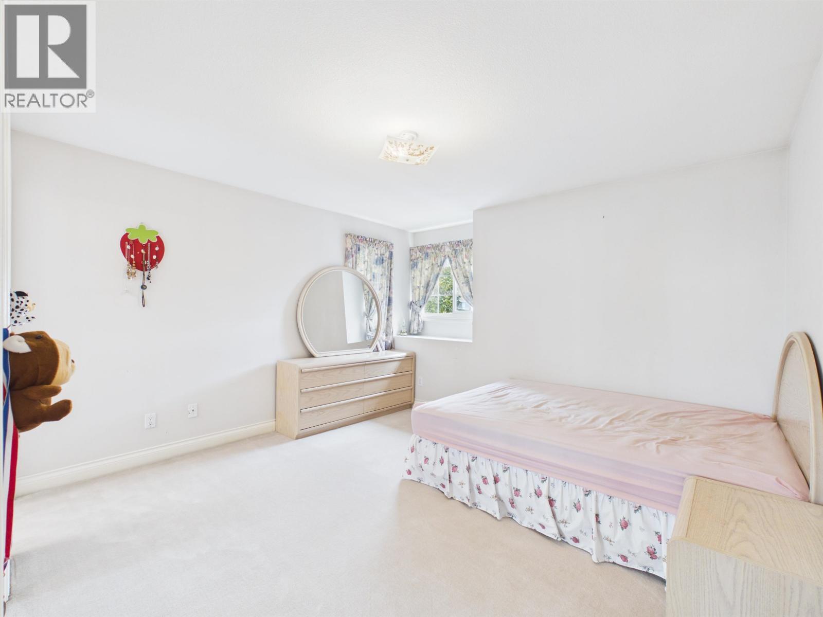 7969 Macpherson Avenue, Burnaby, British Columbia  V5J 4P4 - Photo 25 - R3121189