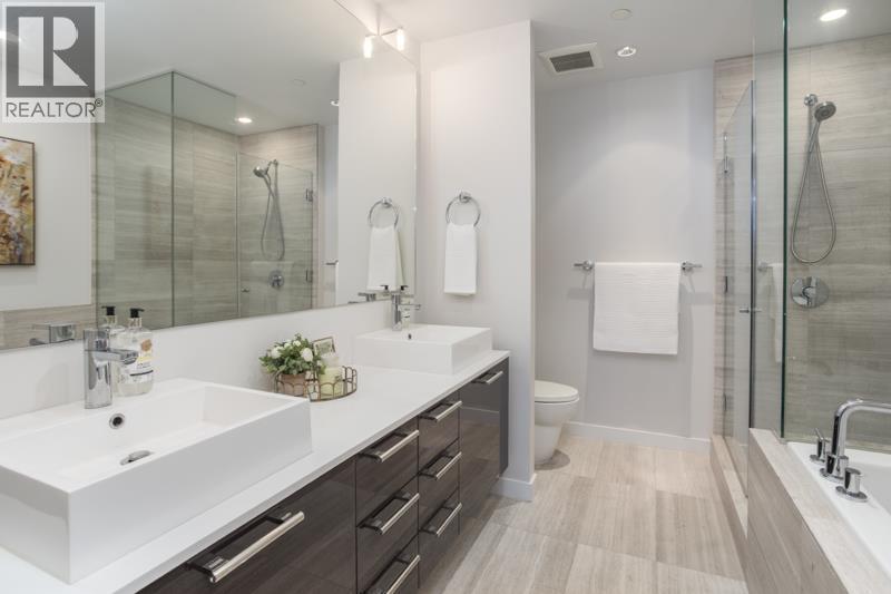 702 5171 Brighouse Way, Richmond, British Columbia  V7C 0A6 - Photo 14 - R3120791