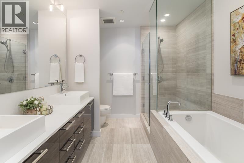 702 5171 Brighouse Way, Richmond, British Columbia  V7C 0A6 - Photo 15 - R3120791