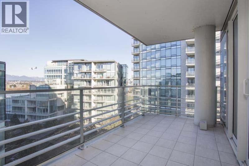 702 5171 Brighouse Way, Richmond, British Columbia  V7C 0A6 - Photo 10 - R3120791