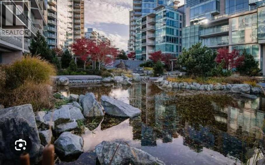 702 5171 Brighouse Way, Richmond, British Columbia  V7C 0A6 - Photo 12 - R3120791