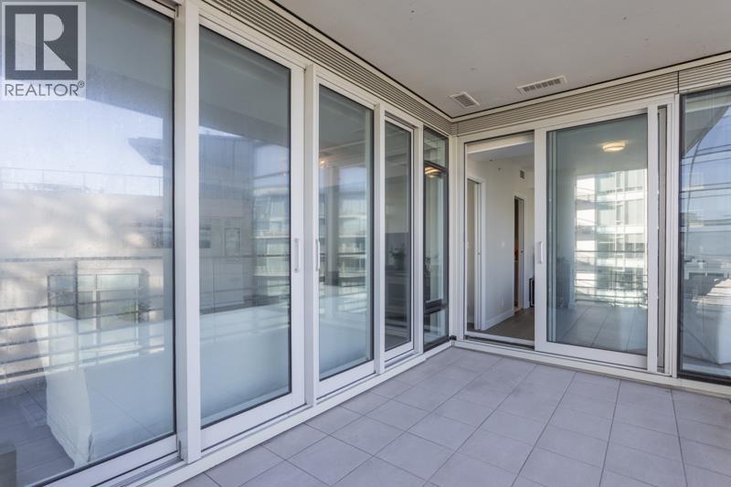702 5171 Brighouse Way, Richmond, British Columbia  V7C 0A6 - Photo 9 - R3120791