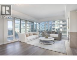 702 5171 BRIGHOUSE WAY, Richmond, British Columbia