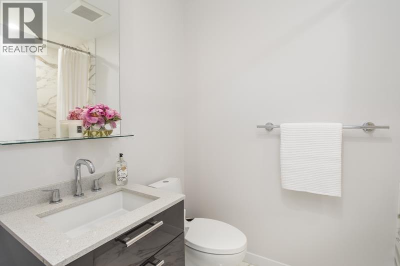 702 5171 Brighouse Way, Richmond, British Columbia  V7C 0A6 - Photo 19 - R3120791