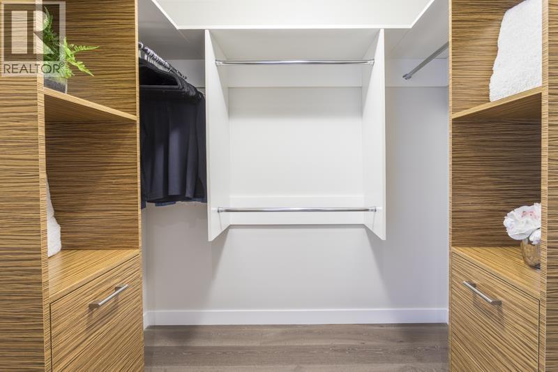 702 5171 Brighouse Way, Richmond, British Columbia  V7C 0A6 - Photo 17 - R3120791