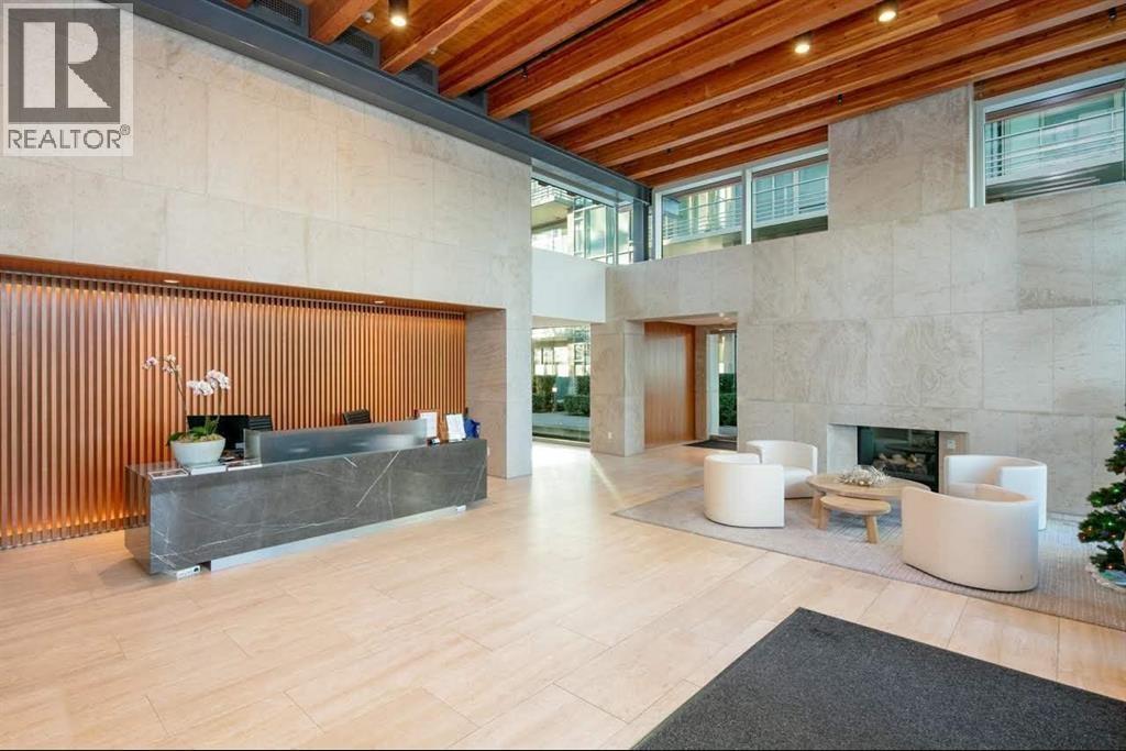 702 5171 Brighouse Way, Richmond, British Columbia  V7C 0A6 - Photo 30 - R3120791