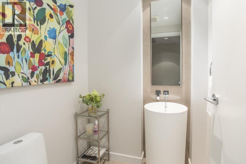 702 5171 Brighouse Way, Richmond, British Columbia  V7C 0A6 - Photo 21 - R3120791