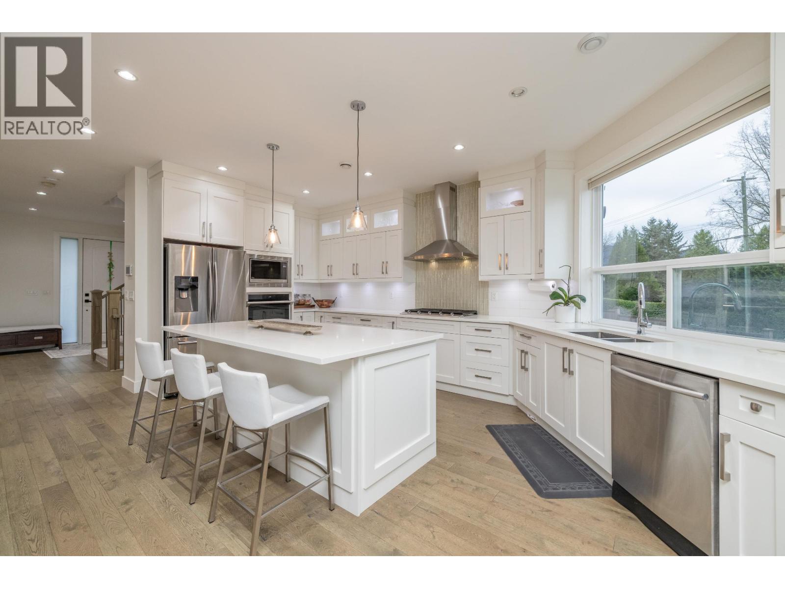 1025 Ranch Park Way, Coquitlam, British Columbia  V3C 2J2 - Photo 10 - R3120062