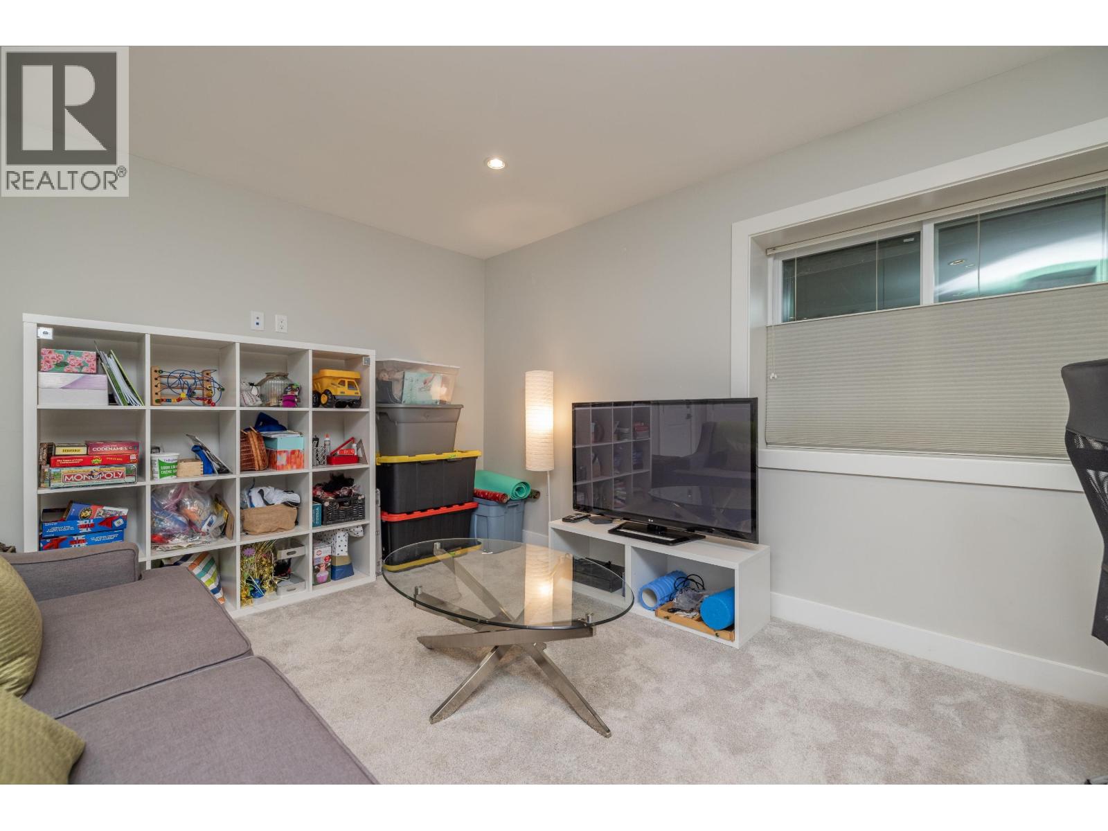 1025 Ranch Park Way, Coquitlam, British Columbia  V3C 2J2 - Photo 27 - R3120062