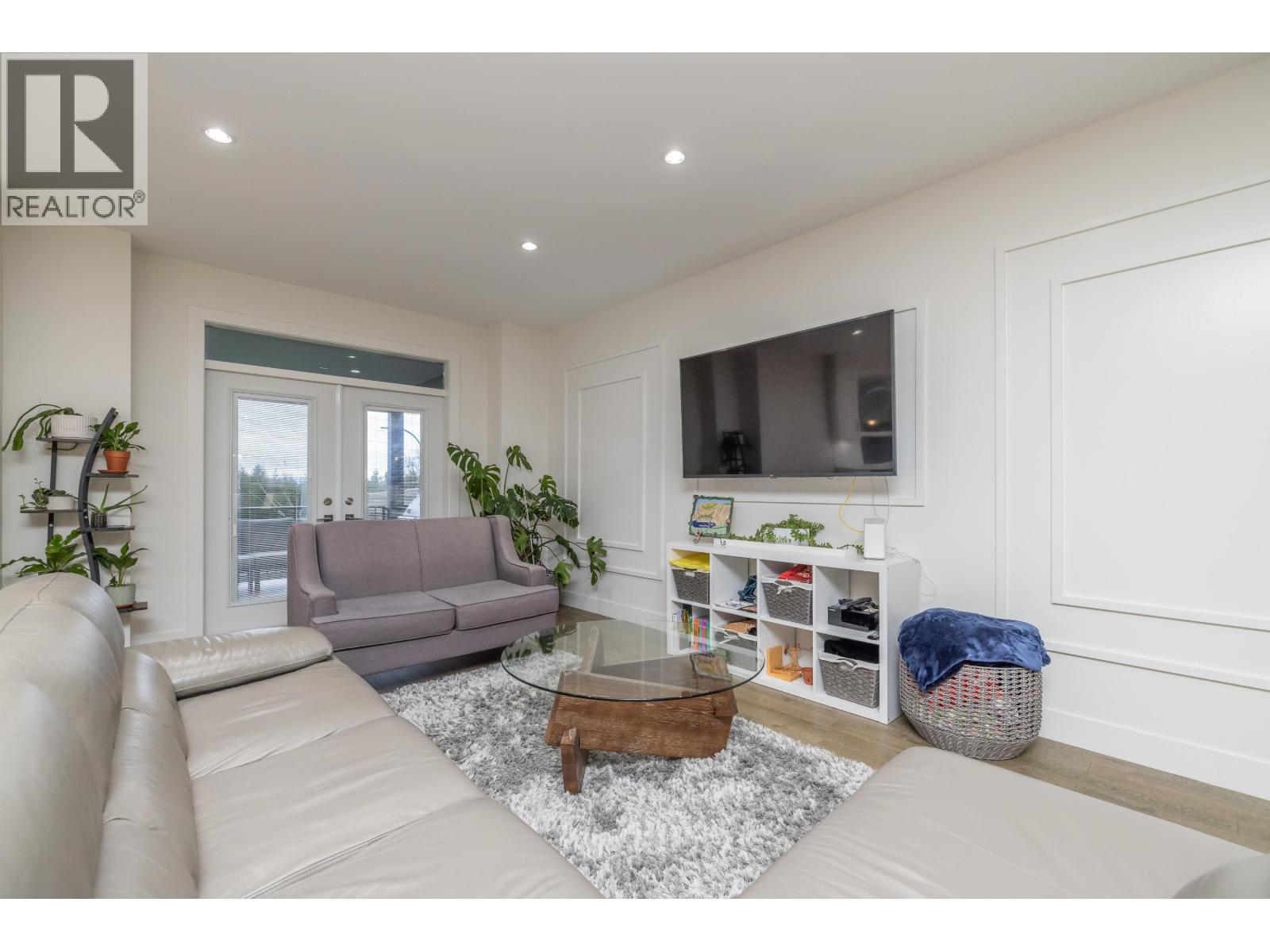 1025 Ranch Park Way, Coquitlam, British Columbia  V3C 2J2 - Photo 7 - R3120062