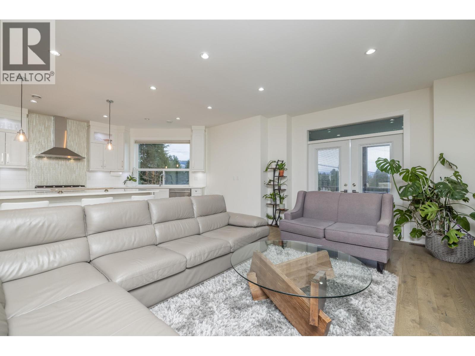 1025 Ranch Park Way, Coquitlam, British Columbia  V3C 2J2 - Photo 6 - R3120062