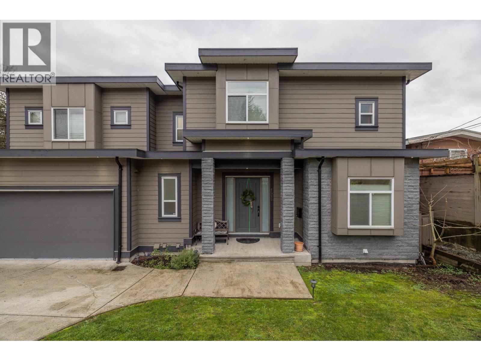 1025 Ranch Park Way, Coquitlam, British Columbia  V3C 2J2 - Photo 2 - R3120062