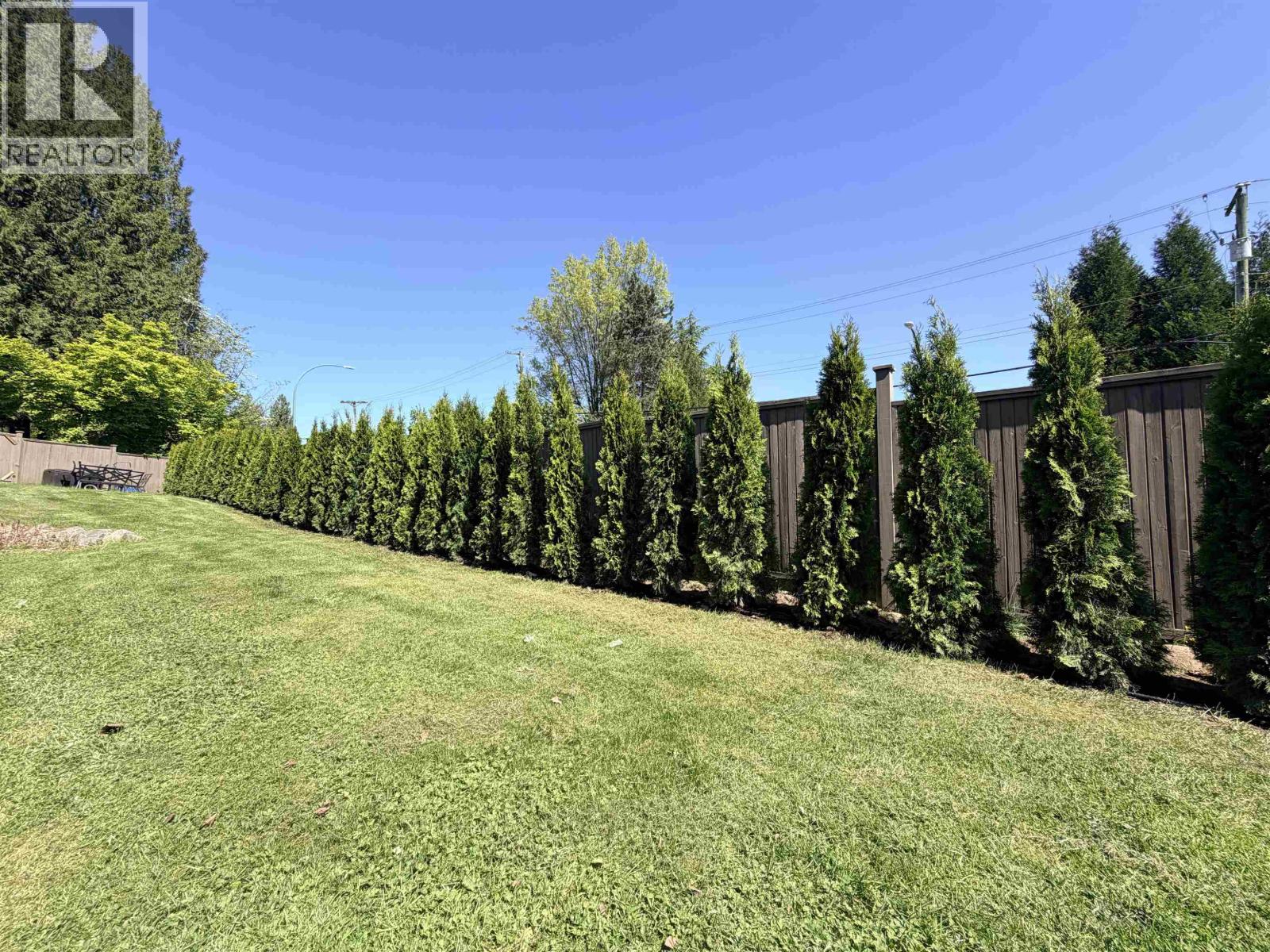 1025 Ranch Park Way, Coquitlam, British Columbia  V3C 2J2 - Photo 37 - R3120062