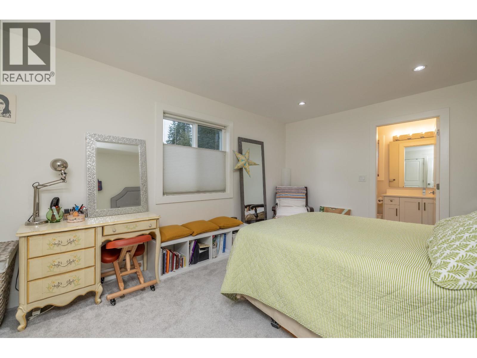 1025 Ranch Park Way, Coquitlam, British Columbia  V3C 2J2 - Photo 25 - R3120062