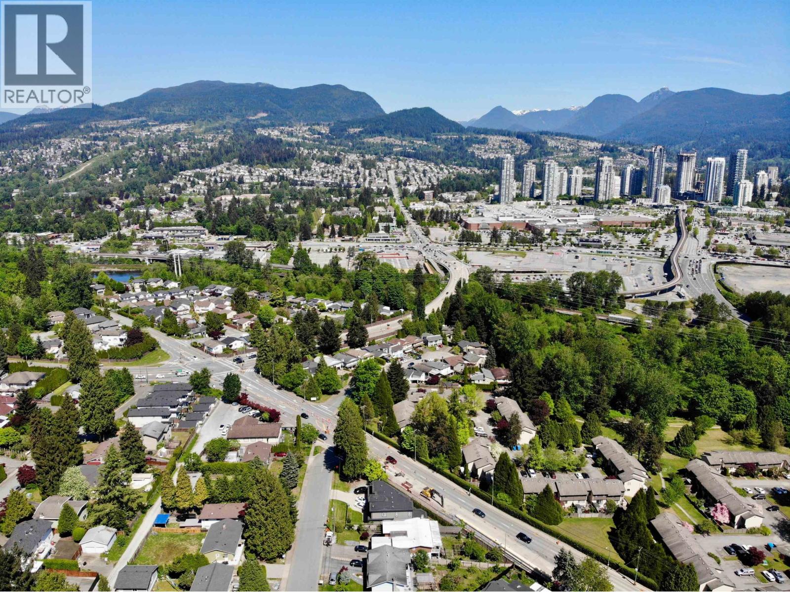 1025 Ranch Park Way, Coquitlam, British Columbia  V3C 2J2 - Photo 36 - R3120062