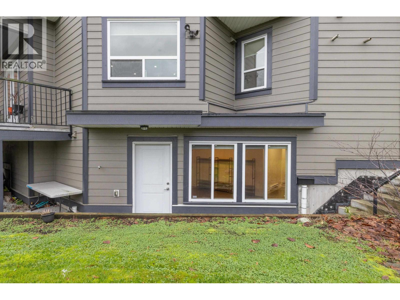 1025 Ranch Park Way, Coquitlam, British Columbia  V3C 2J2 - Photo 35 - R3120062