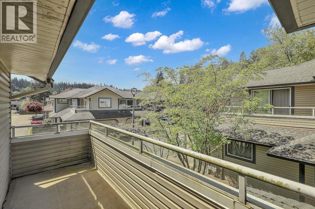 21 2561 Runnel Drive, Coquitlam, British Columbia  V3E 2S3 - Photo 26 - R3120548