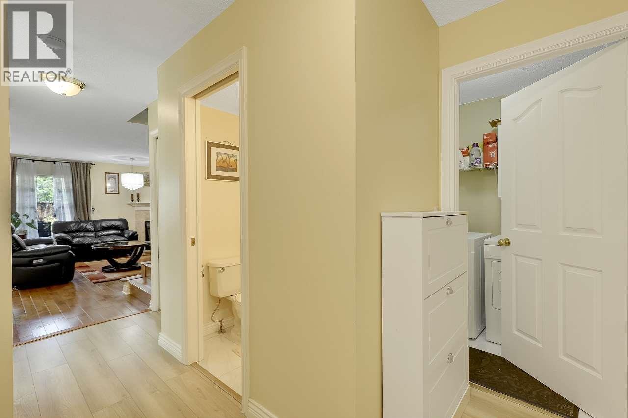21 2561 Runnel Drive, Coquitlam, British Columbia  V3E 2S3 - Photo 18 - R3120548