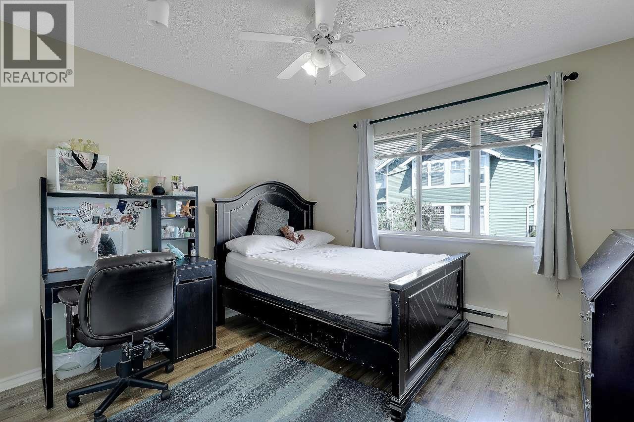 21 2561 Runnel Drive, Coquitlam, British Columbia  V3E 2S3 - Photo 19 - R3120548