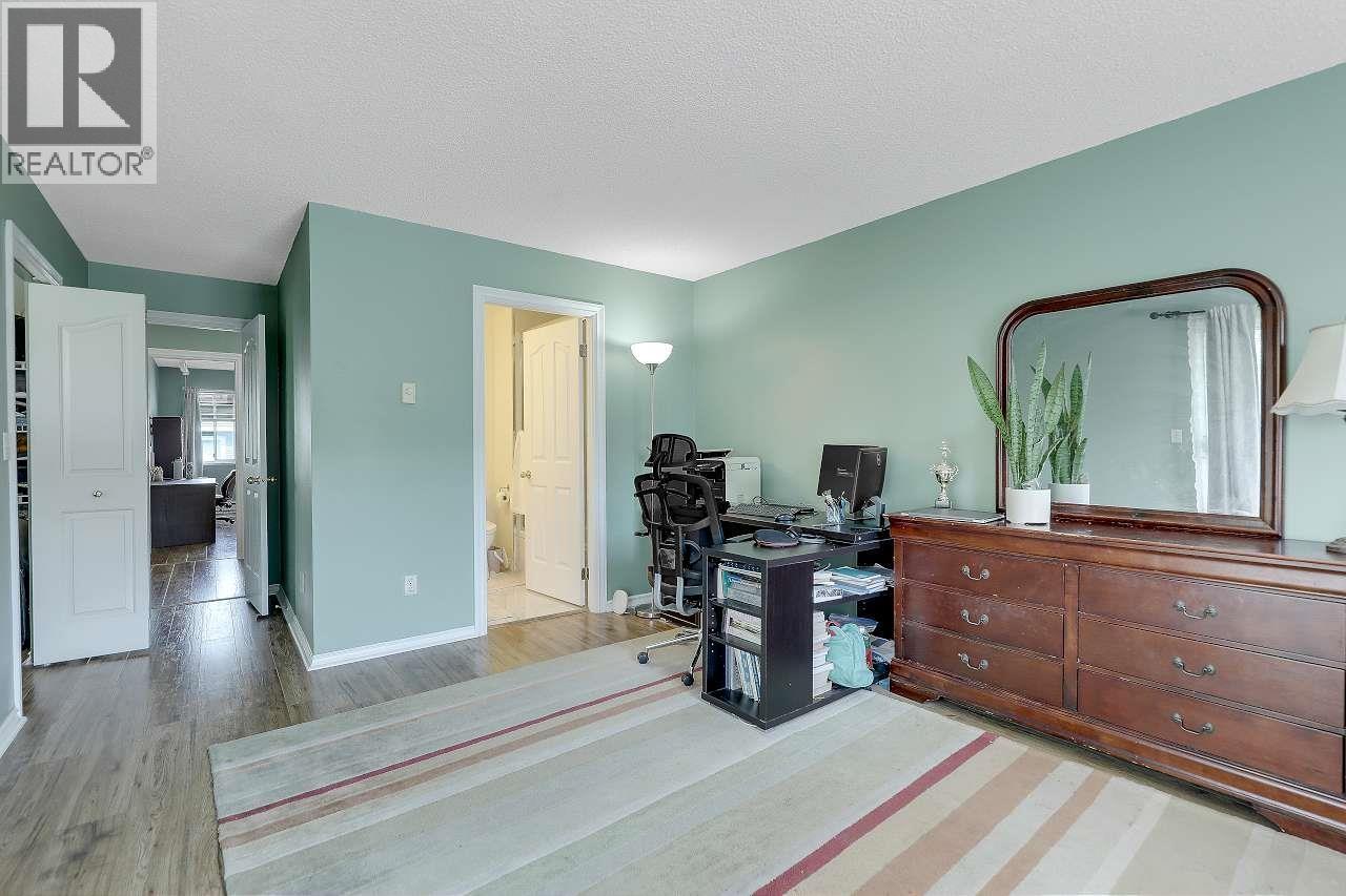 21 2561 Runnel Drive, Coquitlam, British Columbia  V3E 2S3 - Photo 23 - R3120548