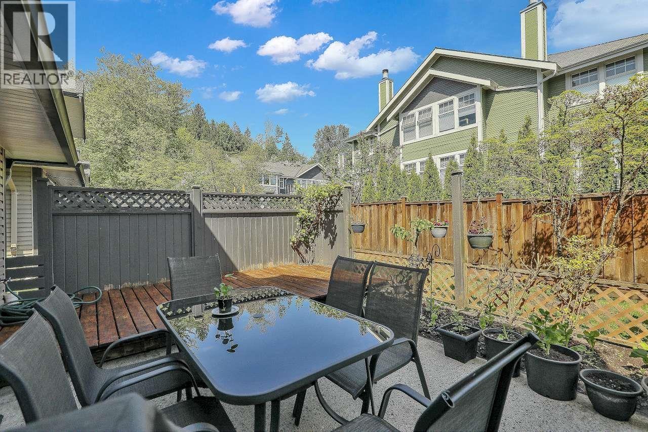 21 2561 Runnel Drive, Coquitlam, British Columbia  V3E 2S3 - Photo 32 - R3120548