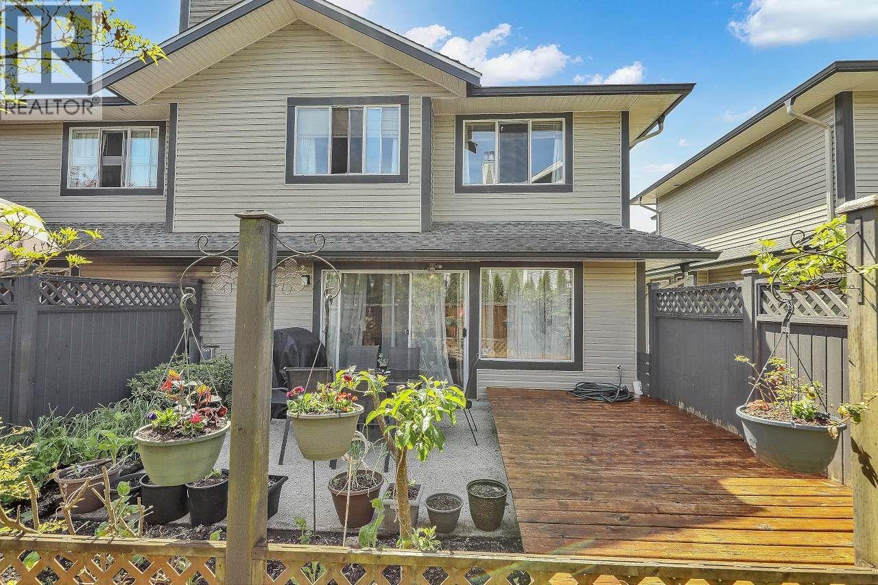 21 2561 Runnel Drive, Coquitlam, British Columbia  V3E 2S3 - Photo 33 - R3120548