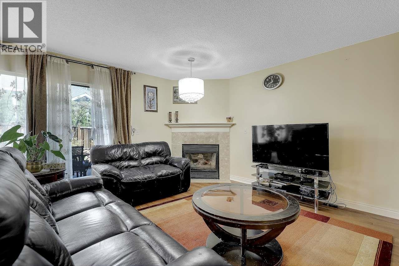 21 2561 Runnel Drive, Coquitlam, British Columbia  V3E 2S3 - Photo 6 - R3120548