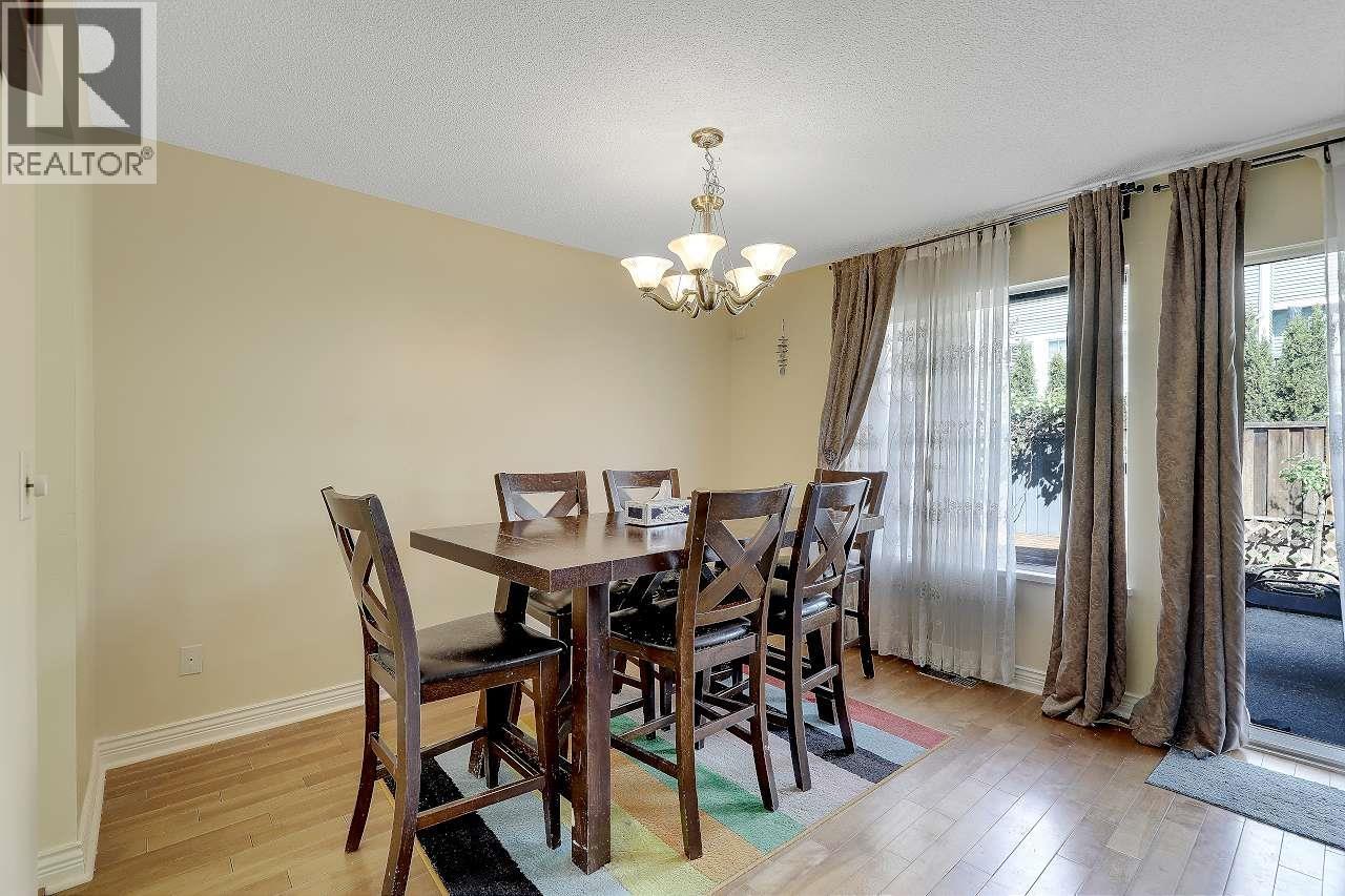 21 2561 Runnel Drive, Coquitlam, British Columbia  V3E 2S3 - Photo 8 - R3120548