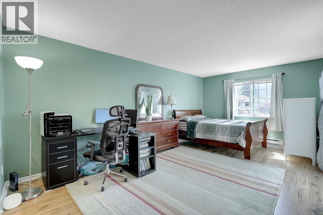 21 2561 Runnel Drive, Coquitlam, British Columbia  V3E 2S3 - Photo 22 - R3120548
