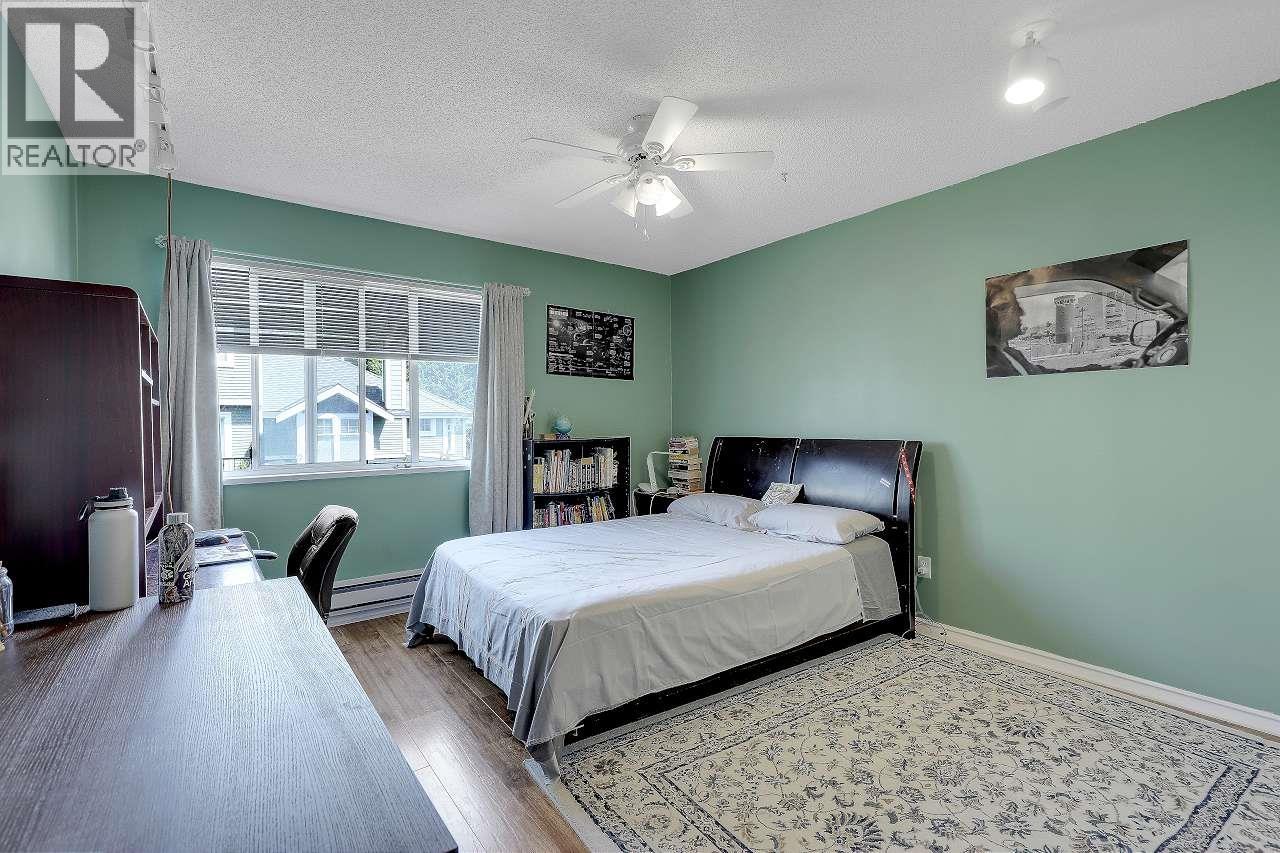 21 2561 Runnel Drive, Coquitlam, British Columbia  V3E 2S3 - Photo 21 - R3120548