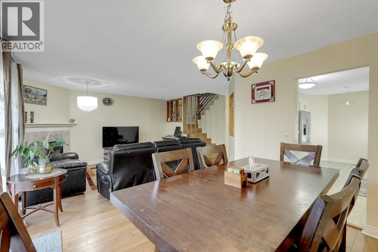 21 2561 Runnel Drive, Coquitlam, British Columbia  V3E 2S3 - Photo 10 - R3120548