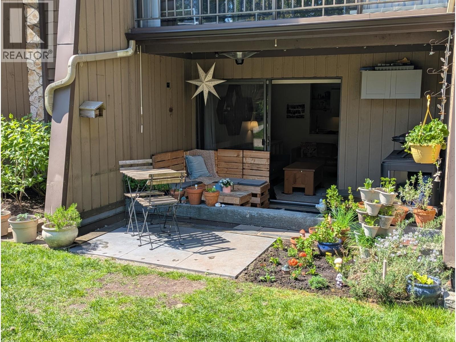 104 9101 Horne Street, Burnaby, British Columbia  V3N 4M3 - Photo 25 - R3120817