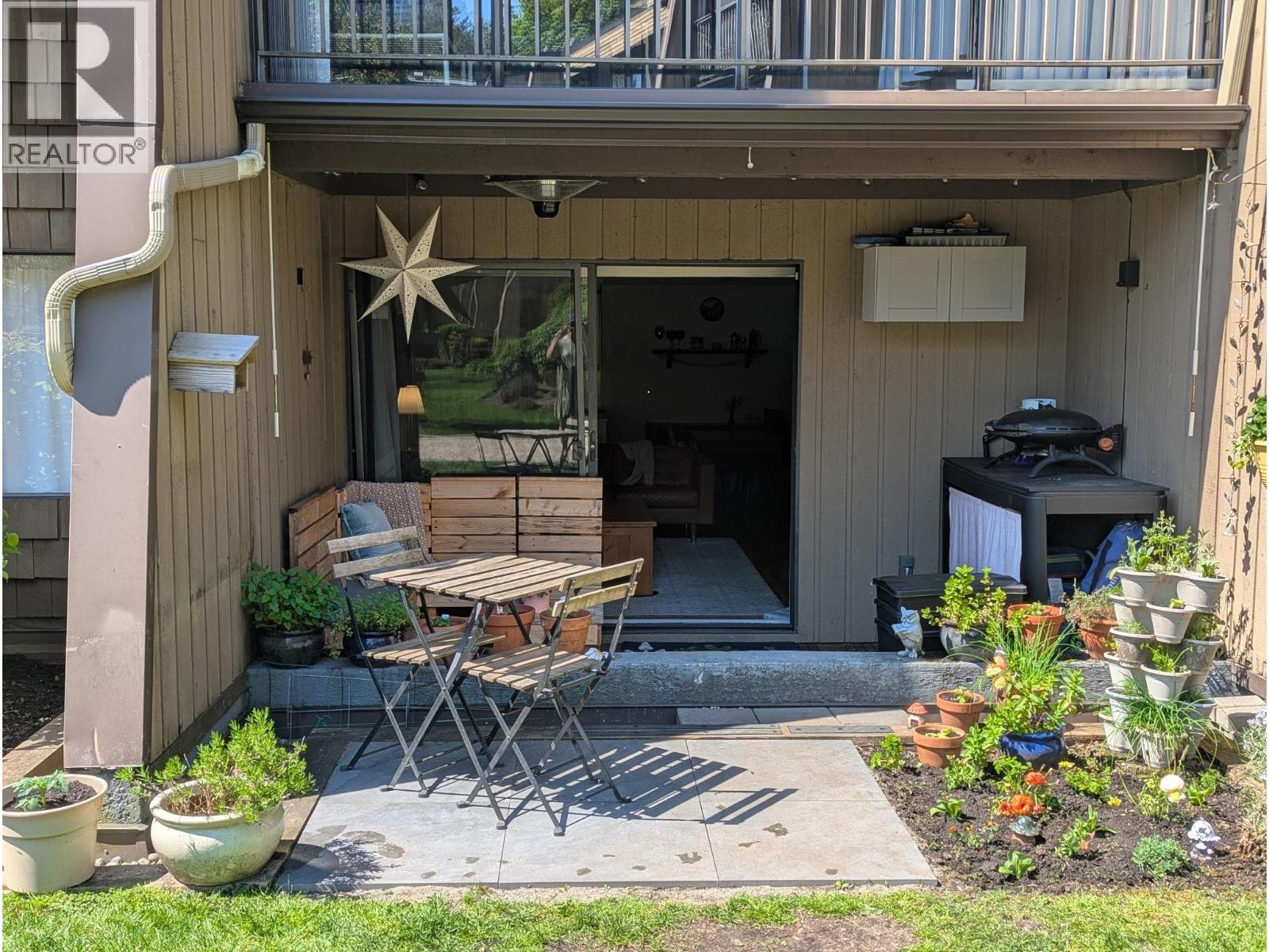 104 9101 Horne Street, Burnaby, British Columbia  V3N 4M3 - Photo 26 - R3120817