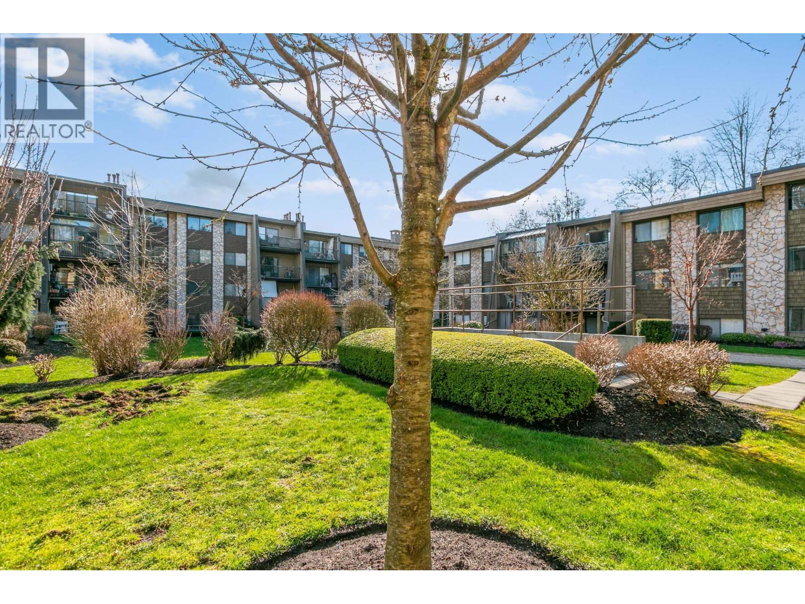 104 9101 Horne Street, Burnaby, British Columbia  V3N 4M3 - Photo 28 - R3120817