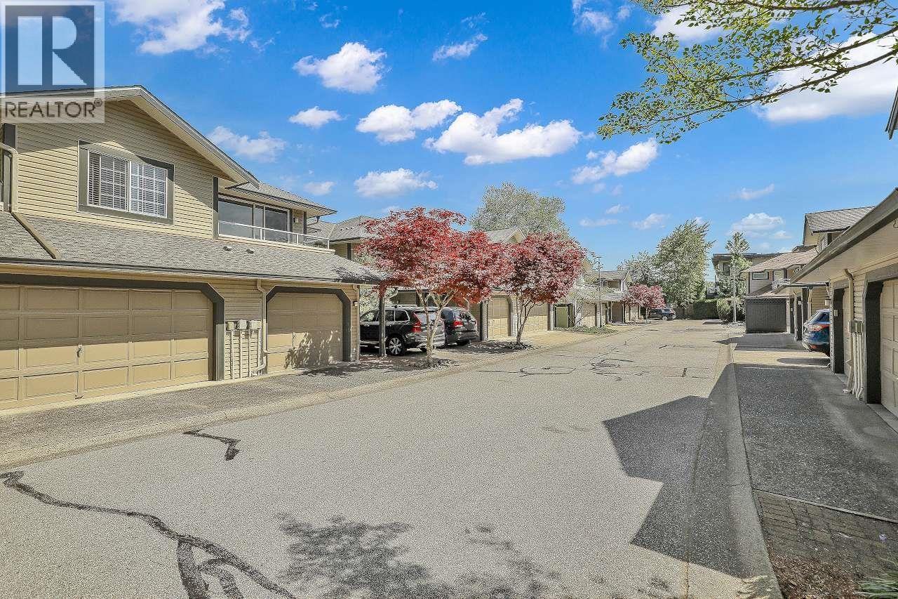 21 2561 Runnel Drive, Coquitlam, British Columbia  V3E 2S3 - Photo 38 - R3120548